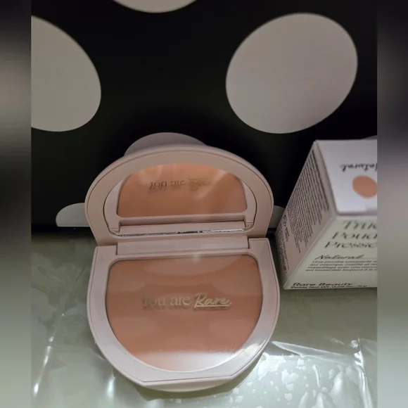 ✨️RB Setting Powder✨️ - Picture 5 of 5